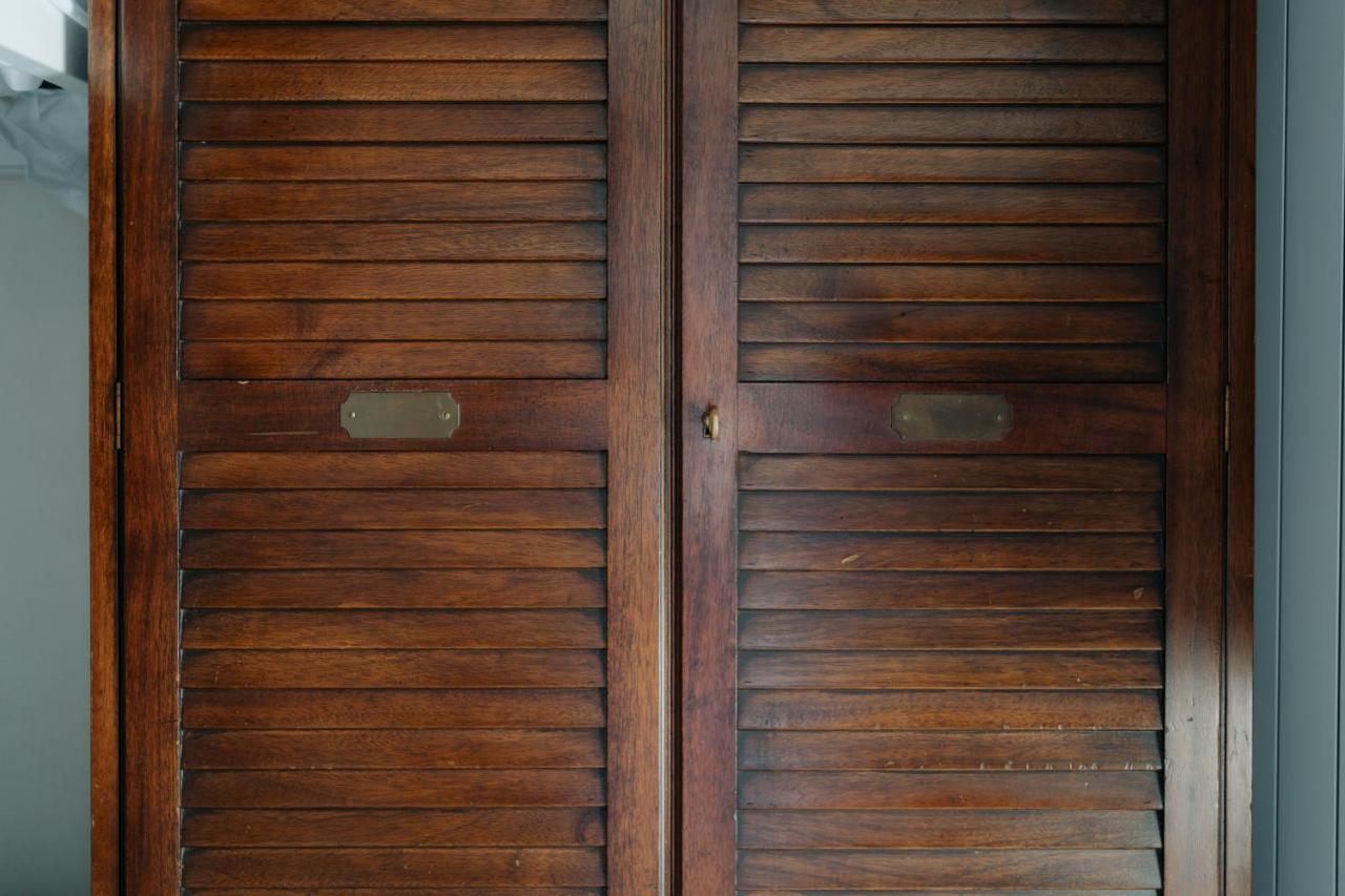 Albergue Le Stanze Del Piccadilly Génova Exterior foto